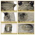 Combat Pants Knee Pads Tactical Pants Army Outdoor